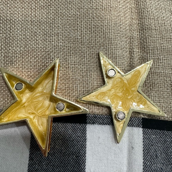 Art form trinket box - Picture 2 of 4